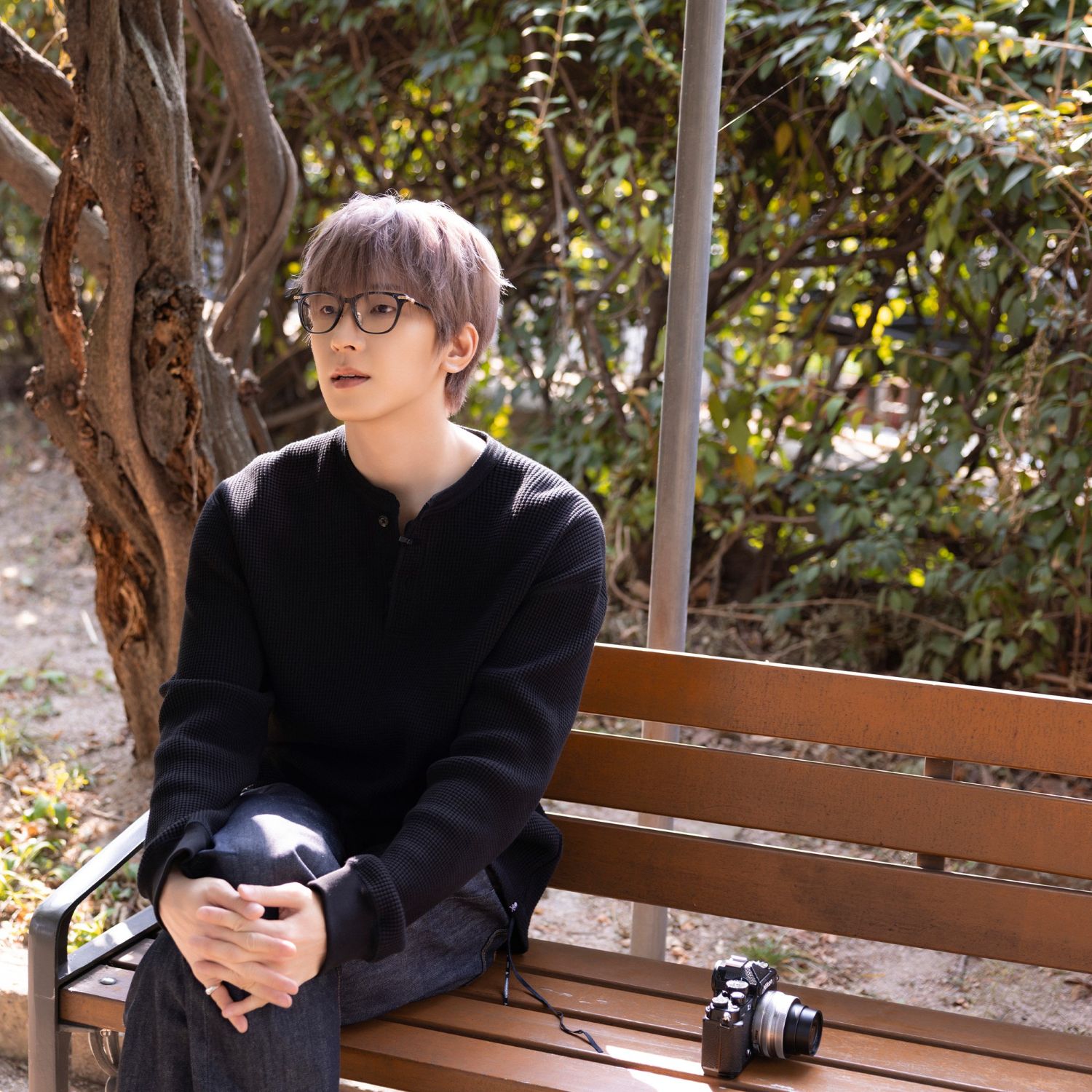 Foto terbaru SEVENTEEN