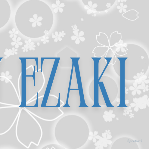 A moment captured by Hikaru (Kep1er)'s fan