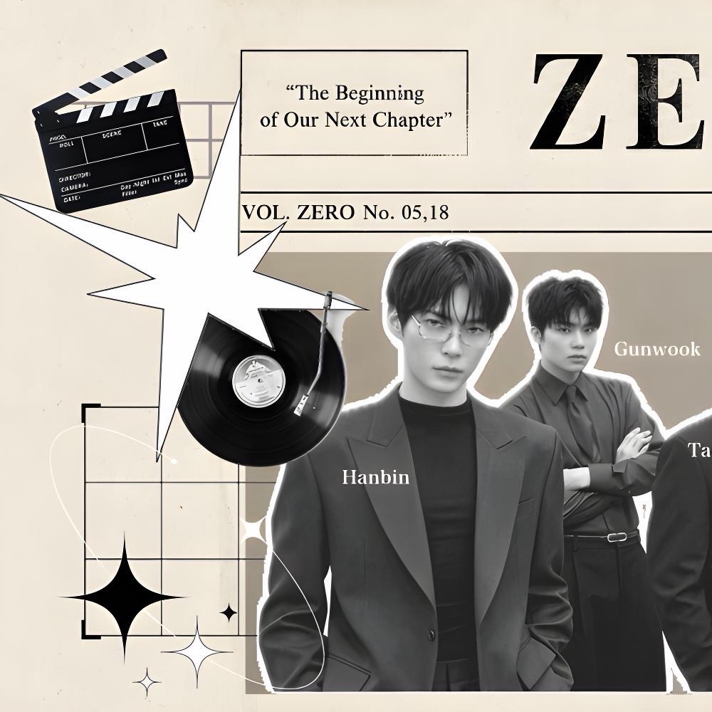 K-POP posts beloved by 김지웅 (제로베이스원) fans