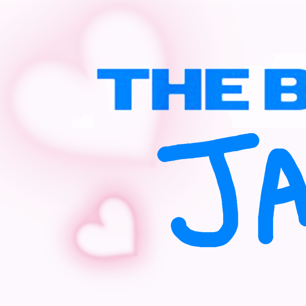 Latest photo of Jacob (THE BOYZ)