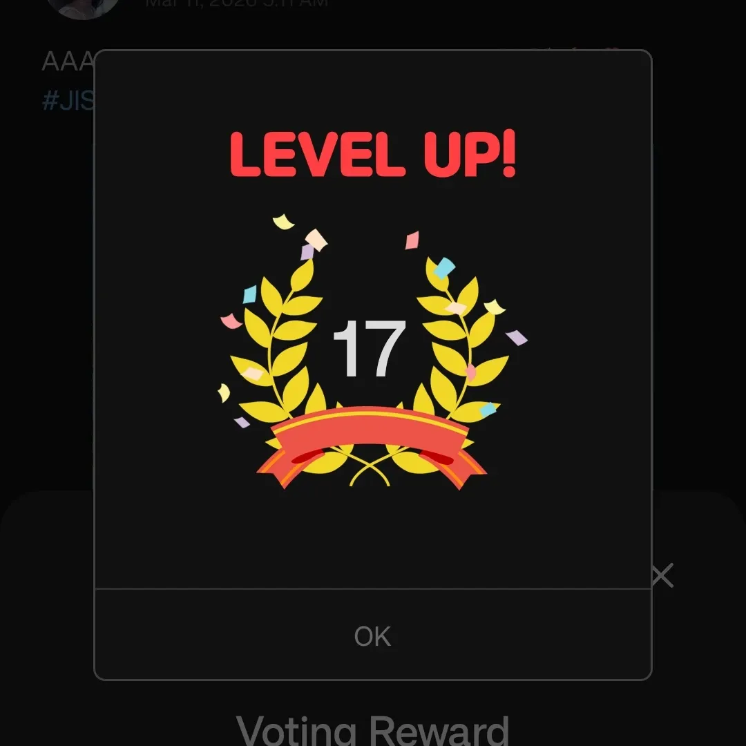 ジス (BLACKPINK)の最新写真