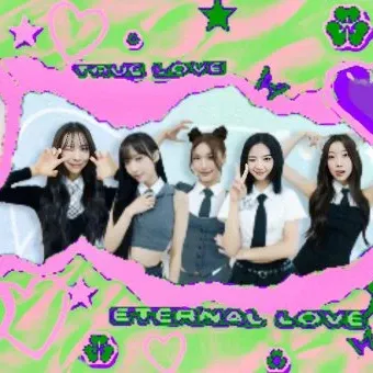 SECRET NUMBER 팬이 찍은 순간