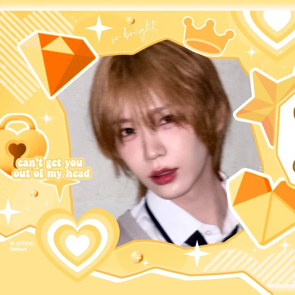 Best moment chosen by Zhang Shuaibo (AHOF) fandom