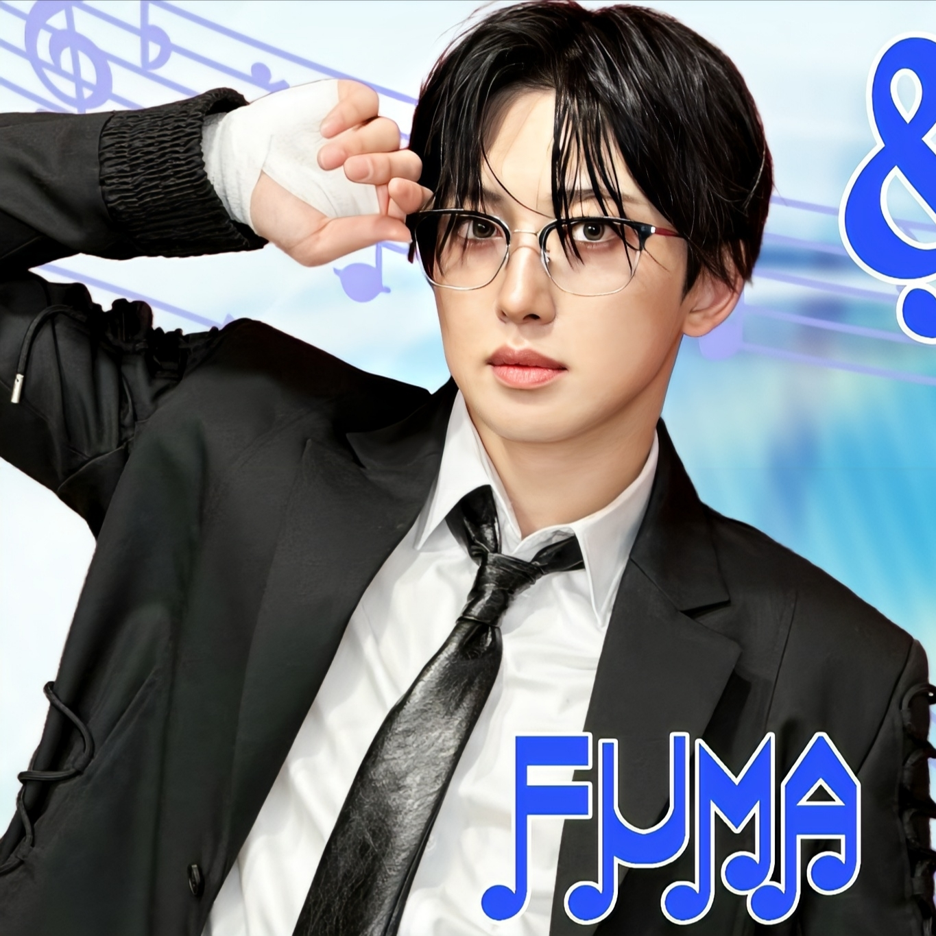 コミュニティで話題の人気アイドルコンテンツ