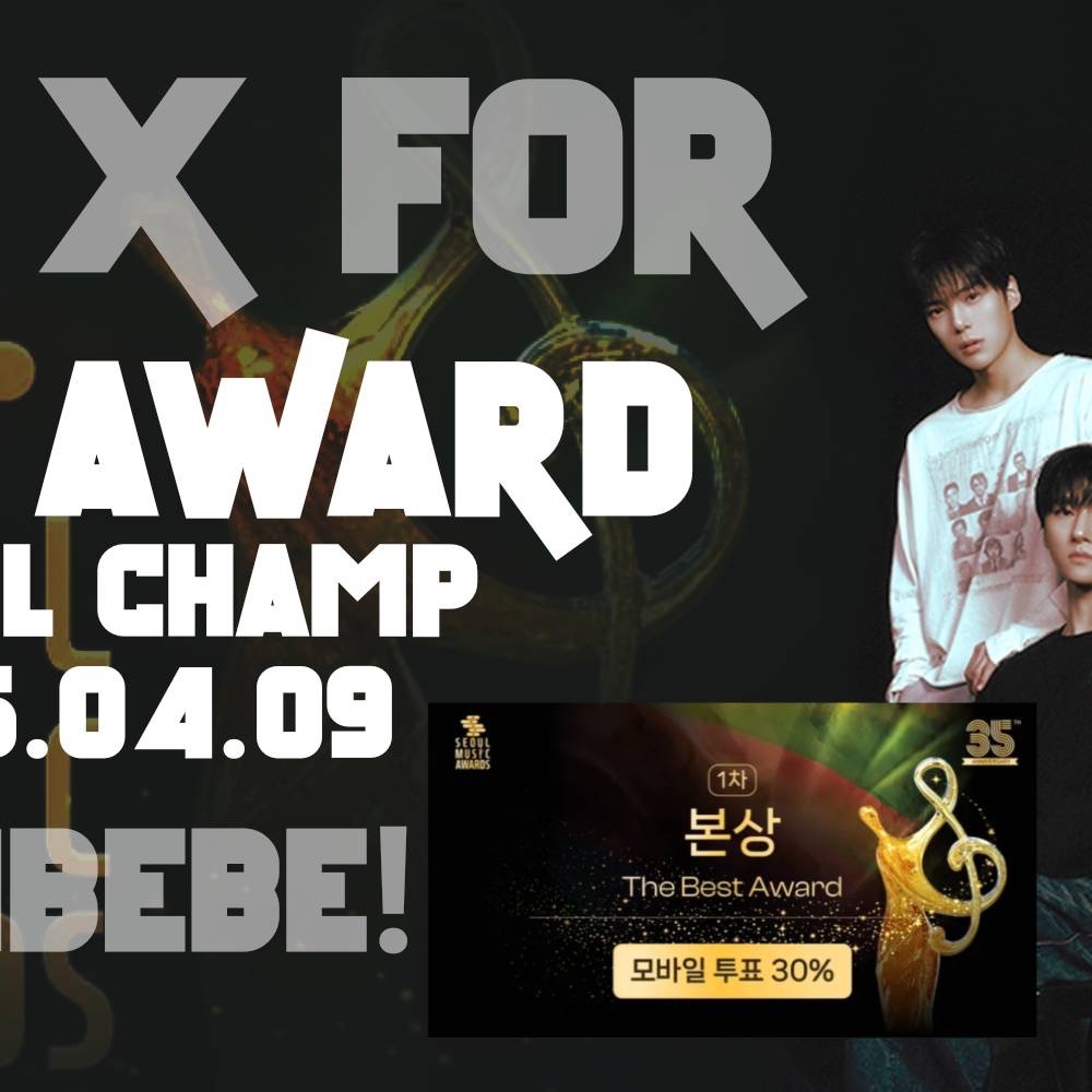 Foto aktivitas terbaru MONSTA X