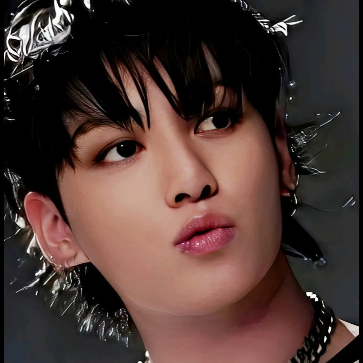 정국 (방탄소년단)의 최신 사진