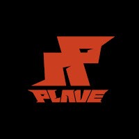 Foto aktivitas terbaru Bamby (PLAVE)