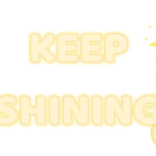 米妮 (i-dle)粉丝拍下的瞬间