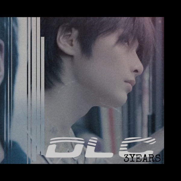 Behind-the-scenes cut of I.N (Stray Kids)