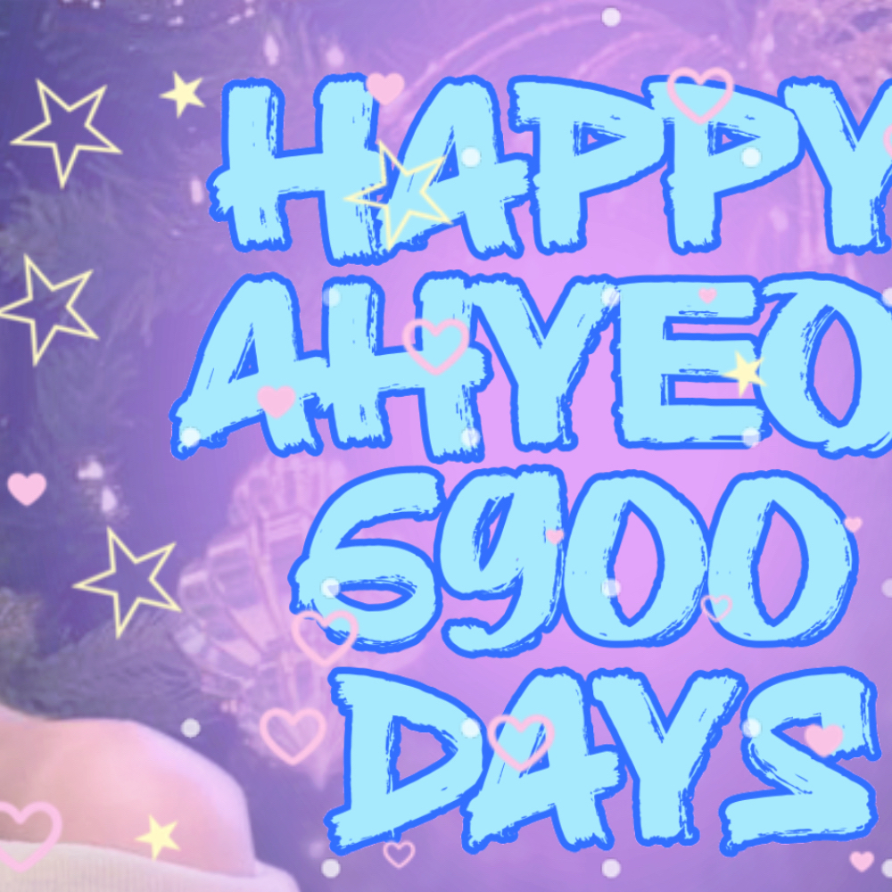 Behind-the-scenes cut of Ahyeon (BABYMONSTER)