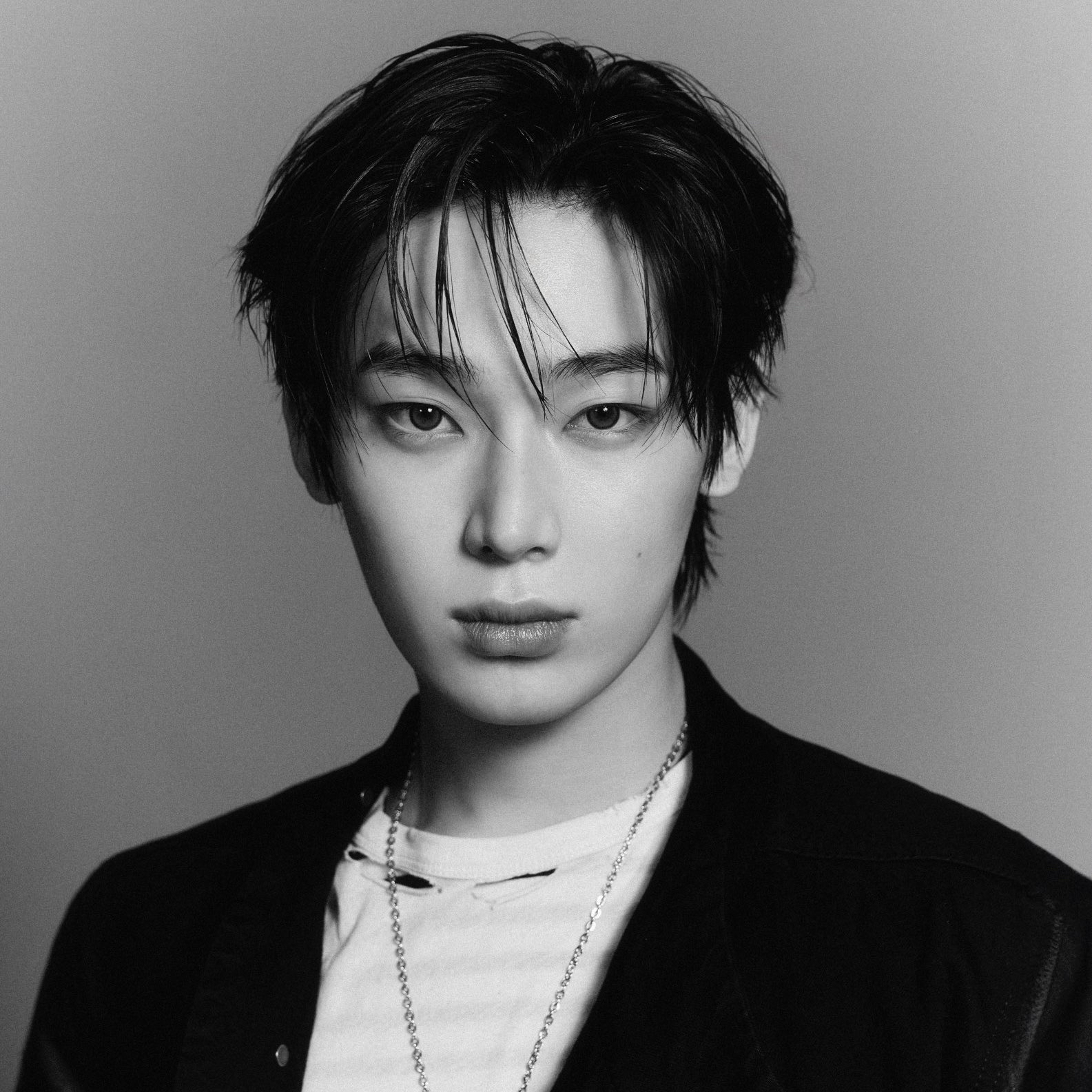 Latest photo of Sunoo (ENHYPEN)