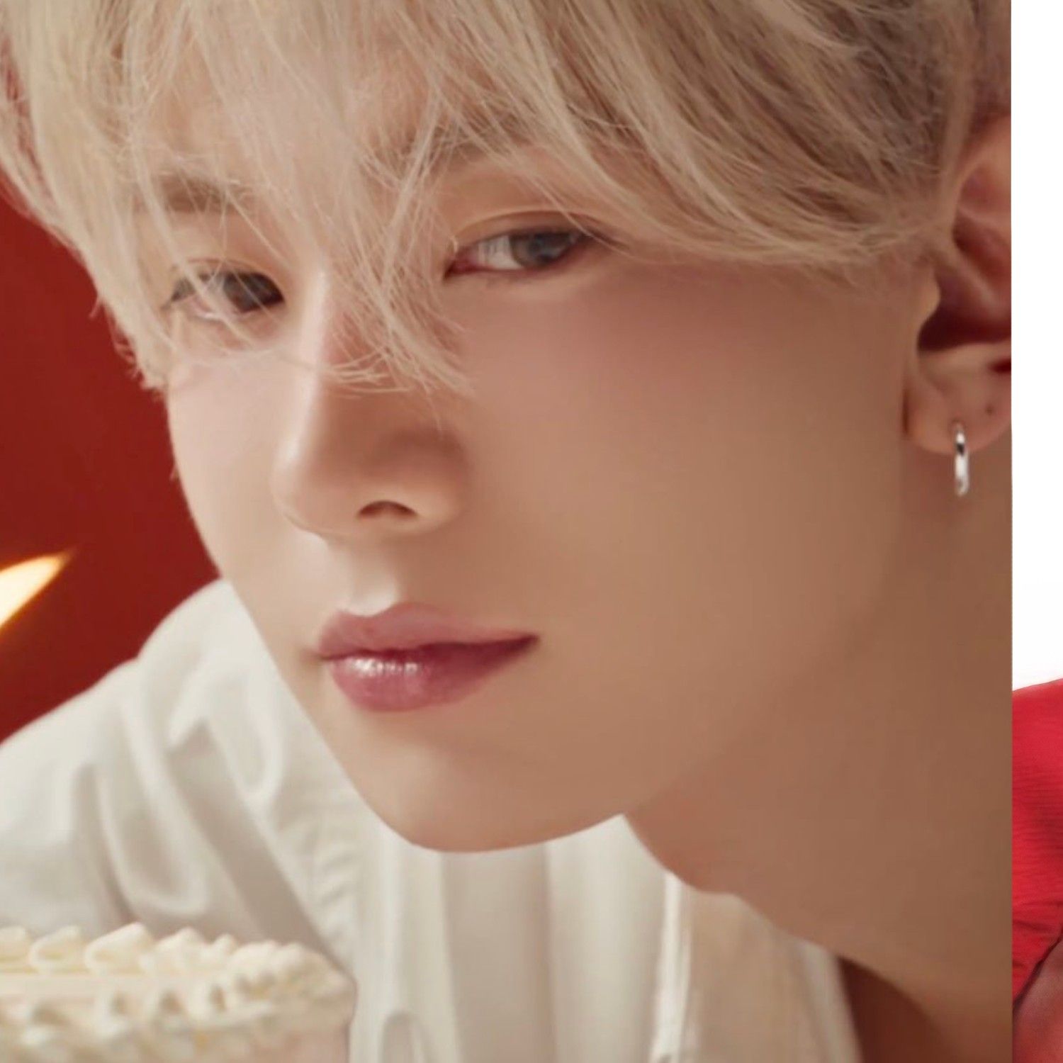 희승 (ENHYPEN) 팬이 찍은 순간