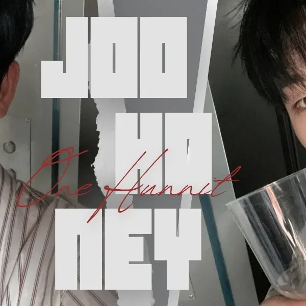 Feed komunitas K-pop terpanas hari ini