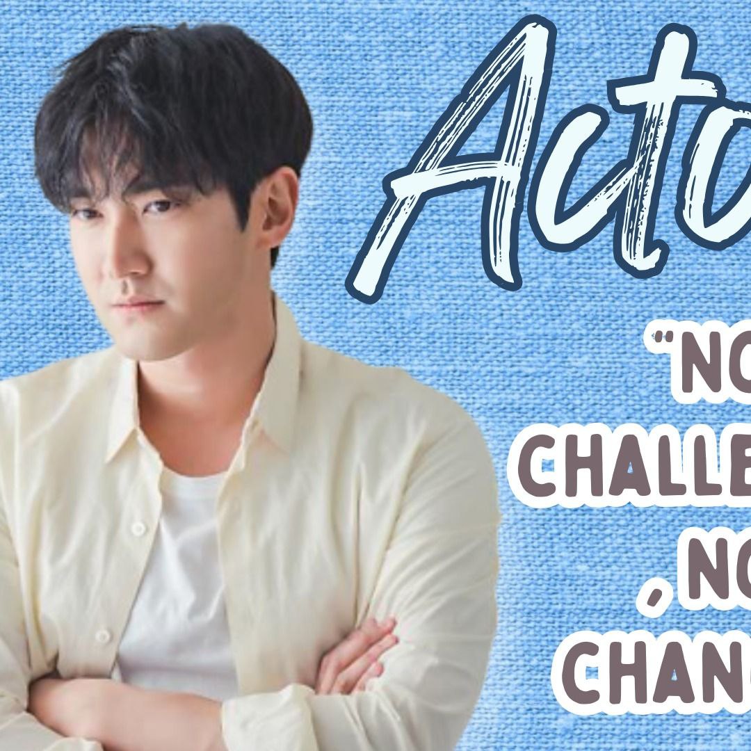 始源 (Super Junior)的最新照片