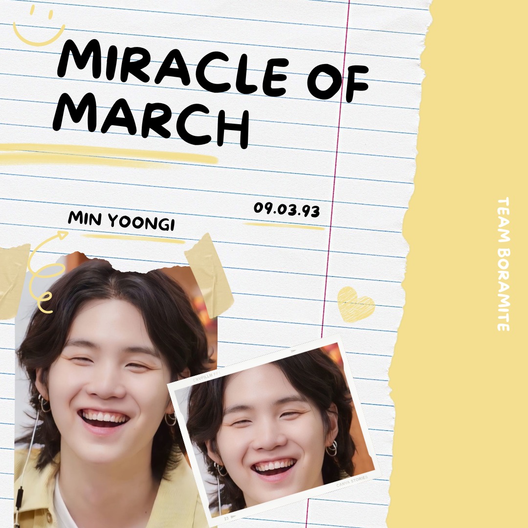 SUGA (BTS)の最近の活動写真