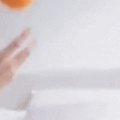 Board的幕后花絮