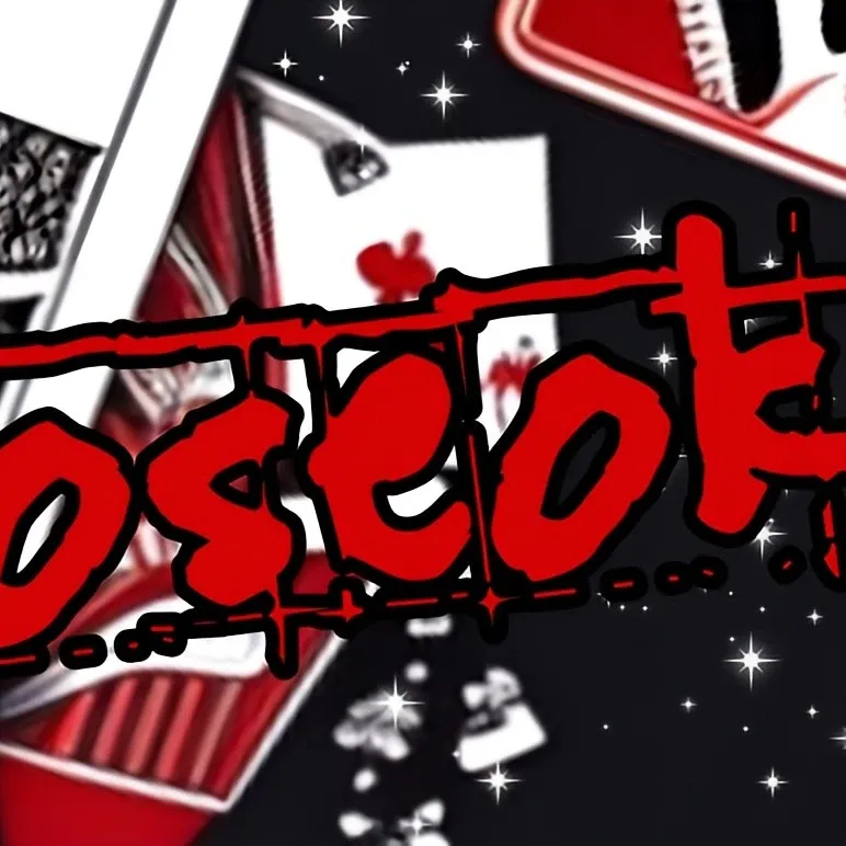 Recent activity shot of Wooseok (PENTAGON)