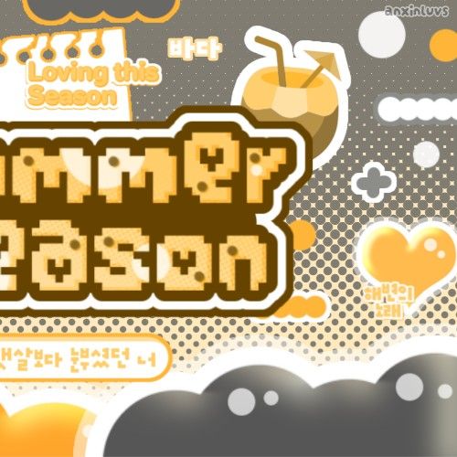 Recent activity shot of Woonhak (BOYNEXTDOOR)