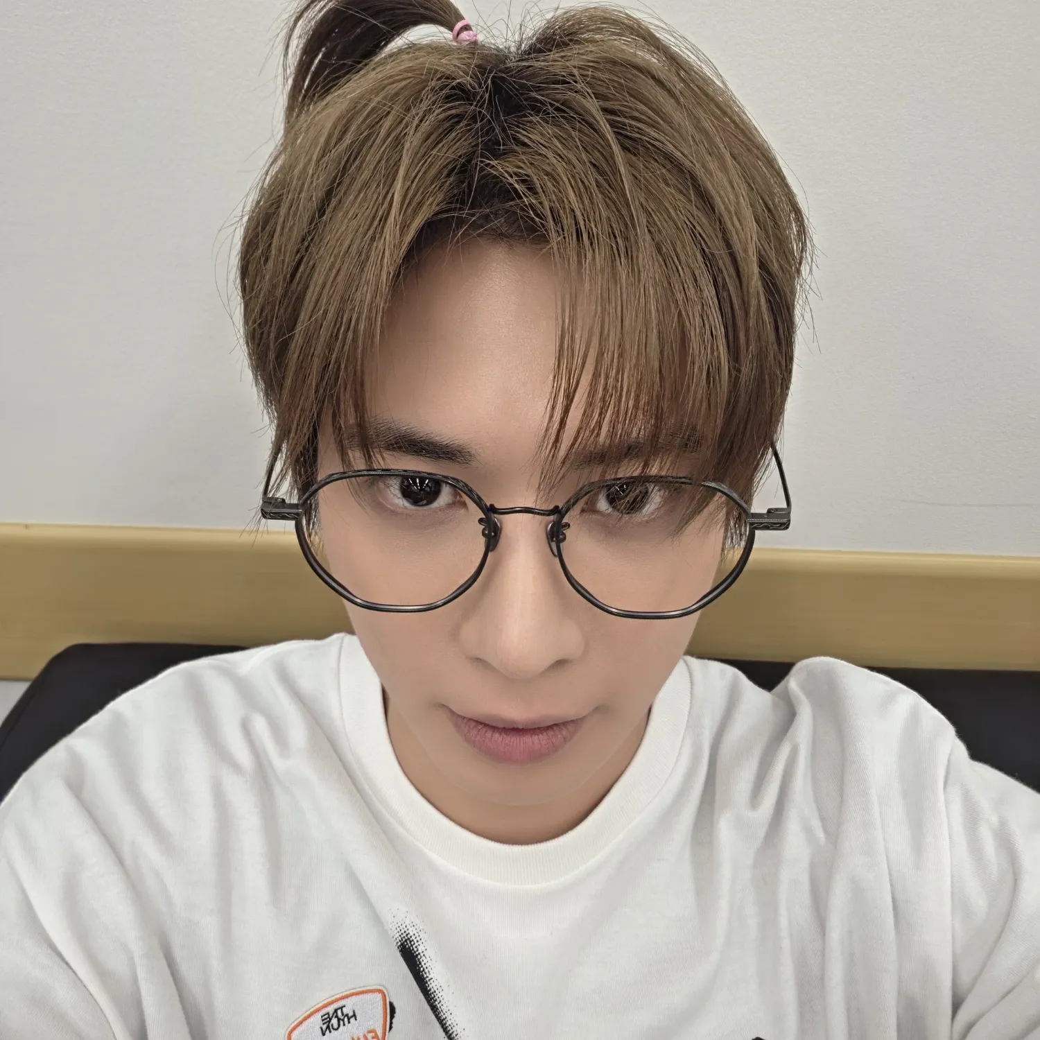 태현 (투모로우바이투게더)의 최신 사진
