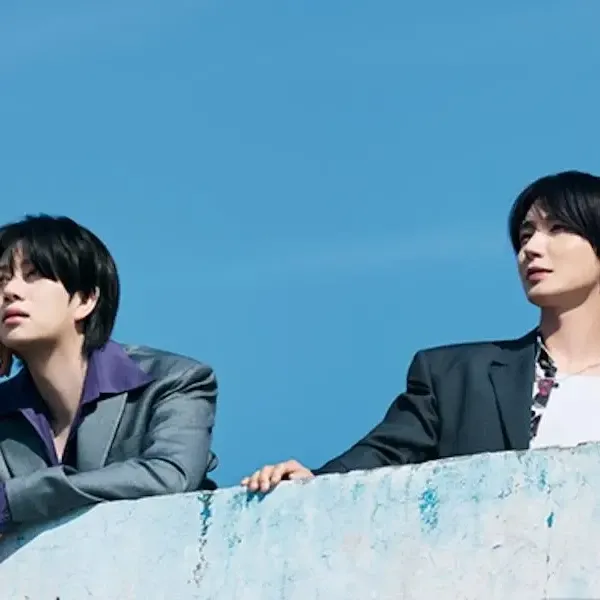 슈퍼주니어 최근 활동샷