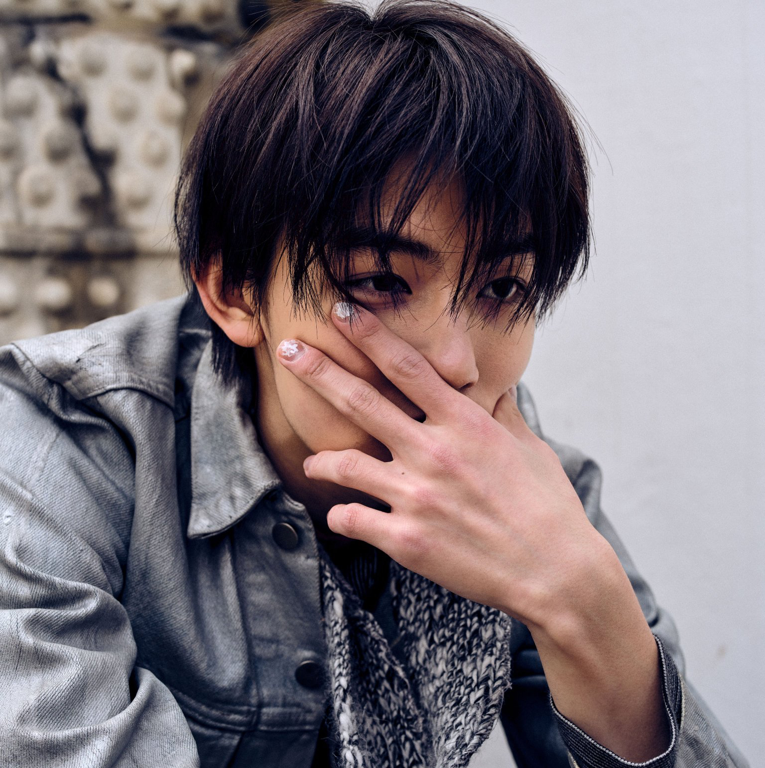 Postingan bintang K-pop yang paling disorot saat ini