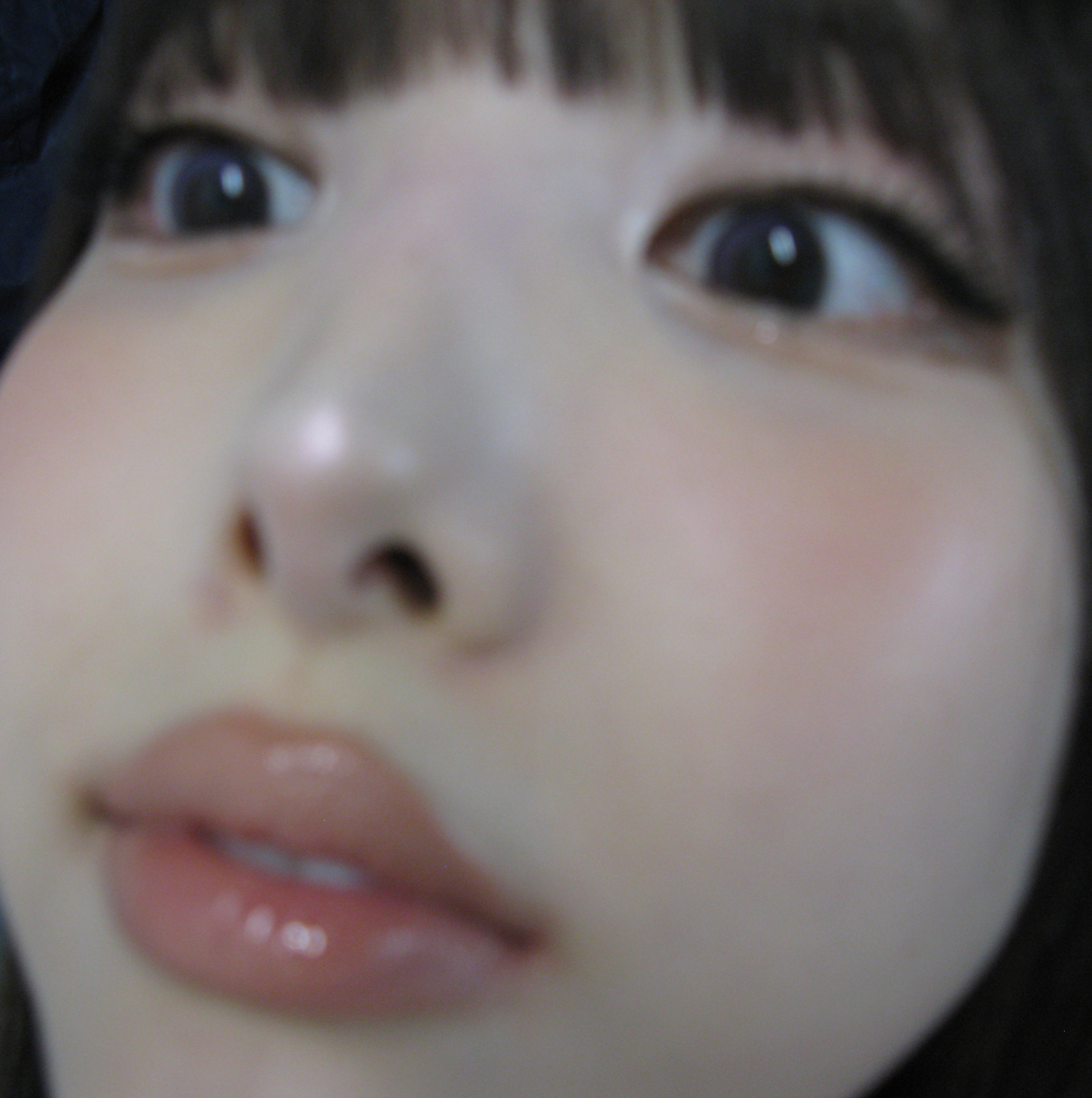 娜琏 (TWICE)的最新照片