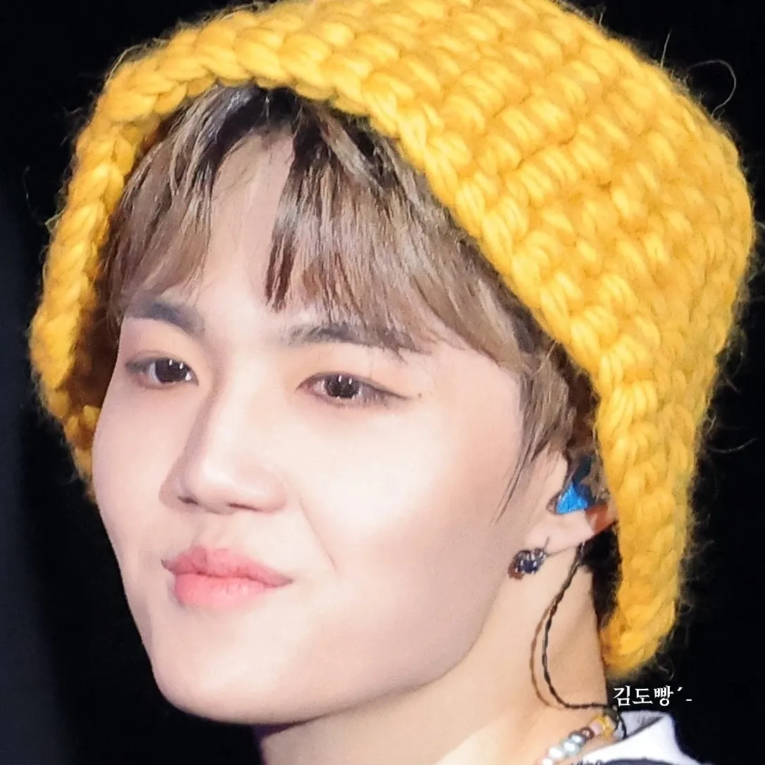 道榮 (TREASURE)的最新照片