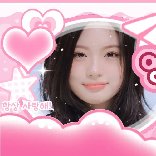 Latest photo of KYA (KiiiKiii)