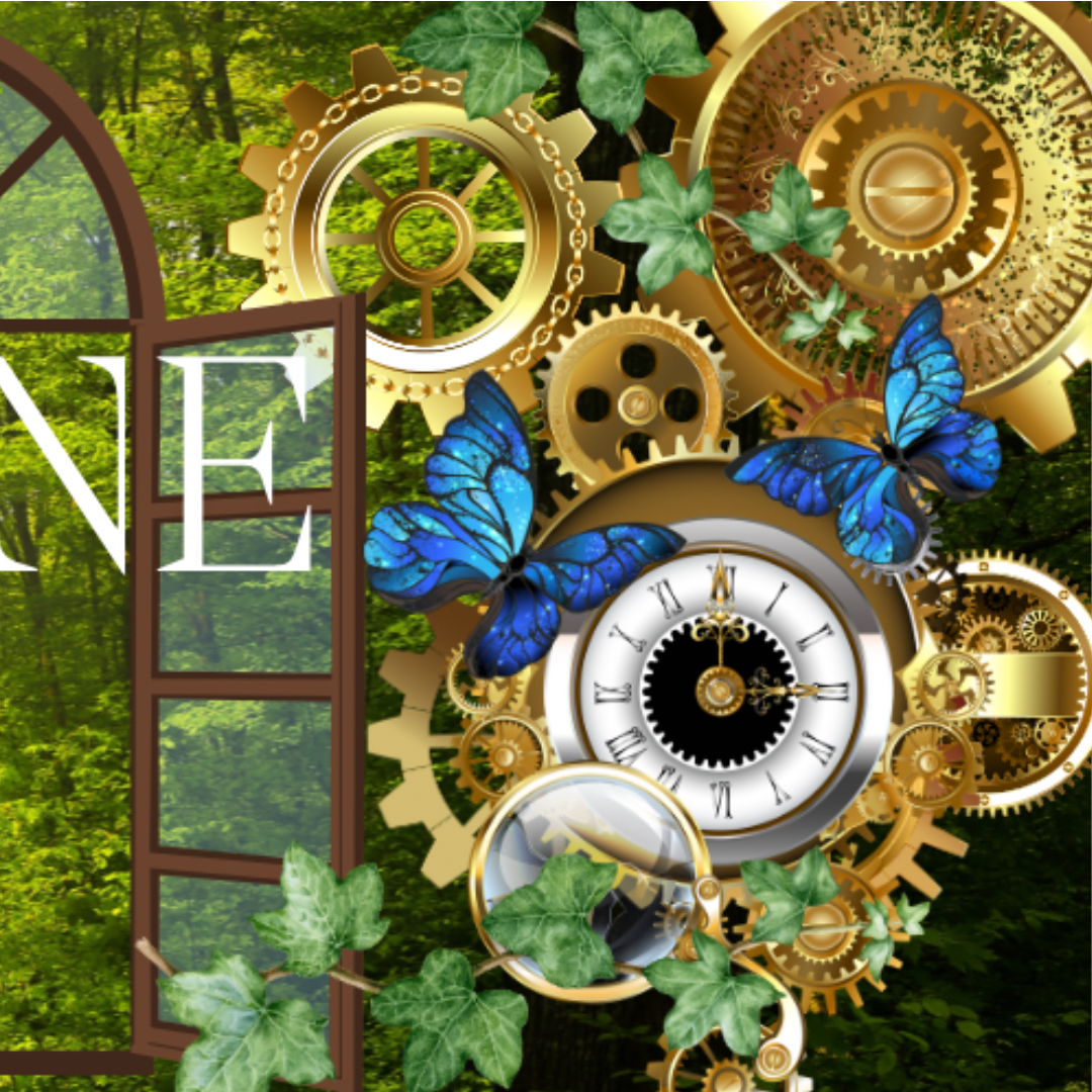 Latest photo of May (RESCENE)