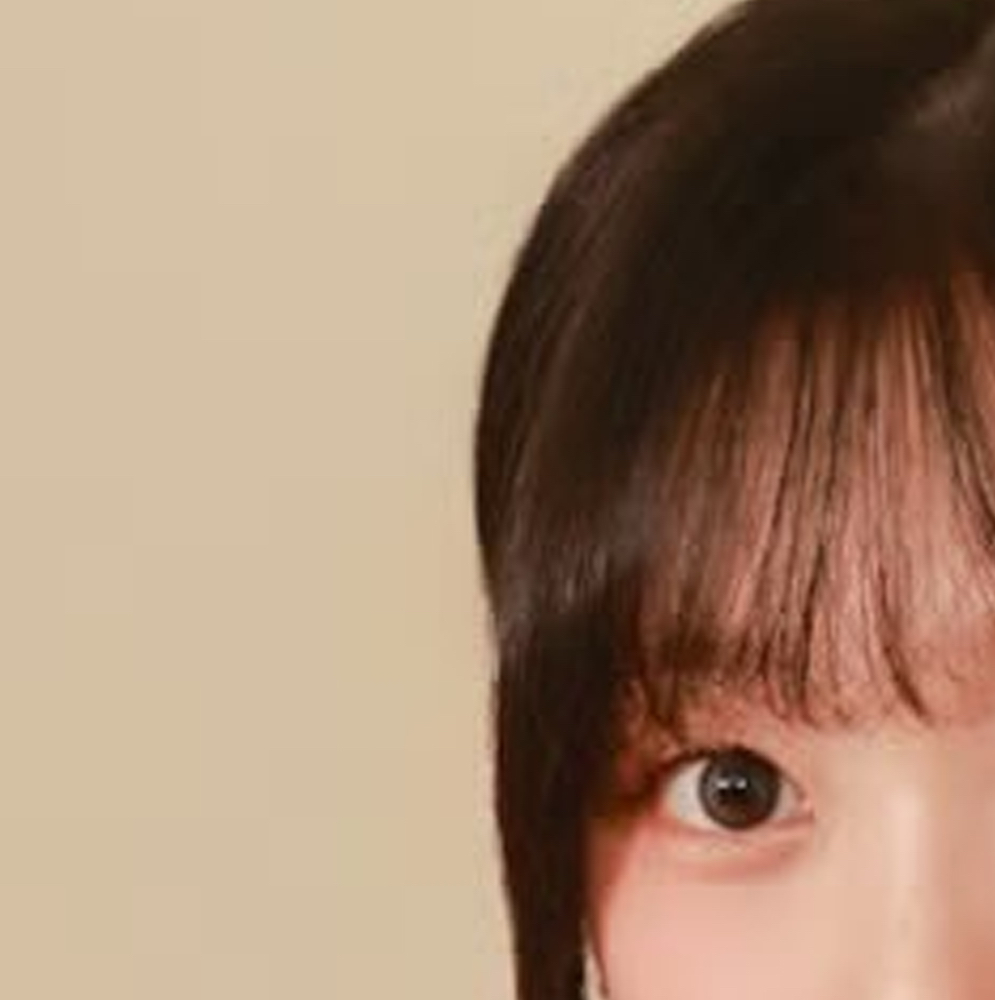 Behind-the-scenes cut of Choerry (ARTMS)