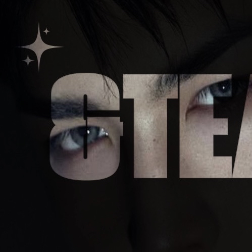 Latest photo of Maki (&TEAM)