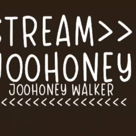 Recent activity shot of Joohoney (MONSTA X)