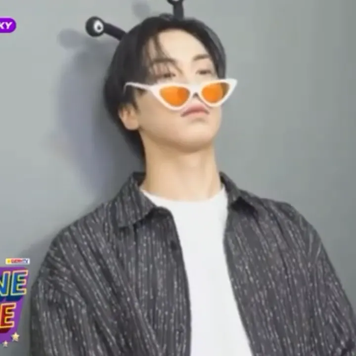 Behind-the-scenes cut of Rocky