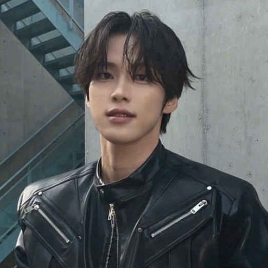 Behind-the-scenes cut of Kono Junki (JO1)