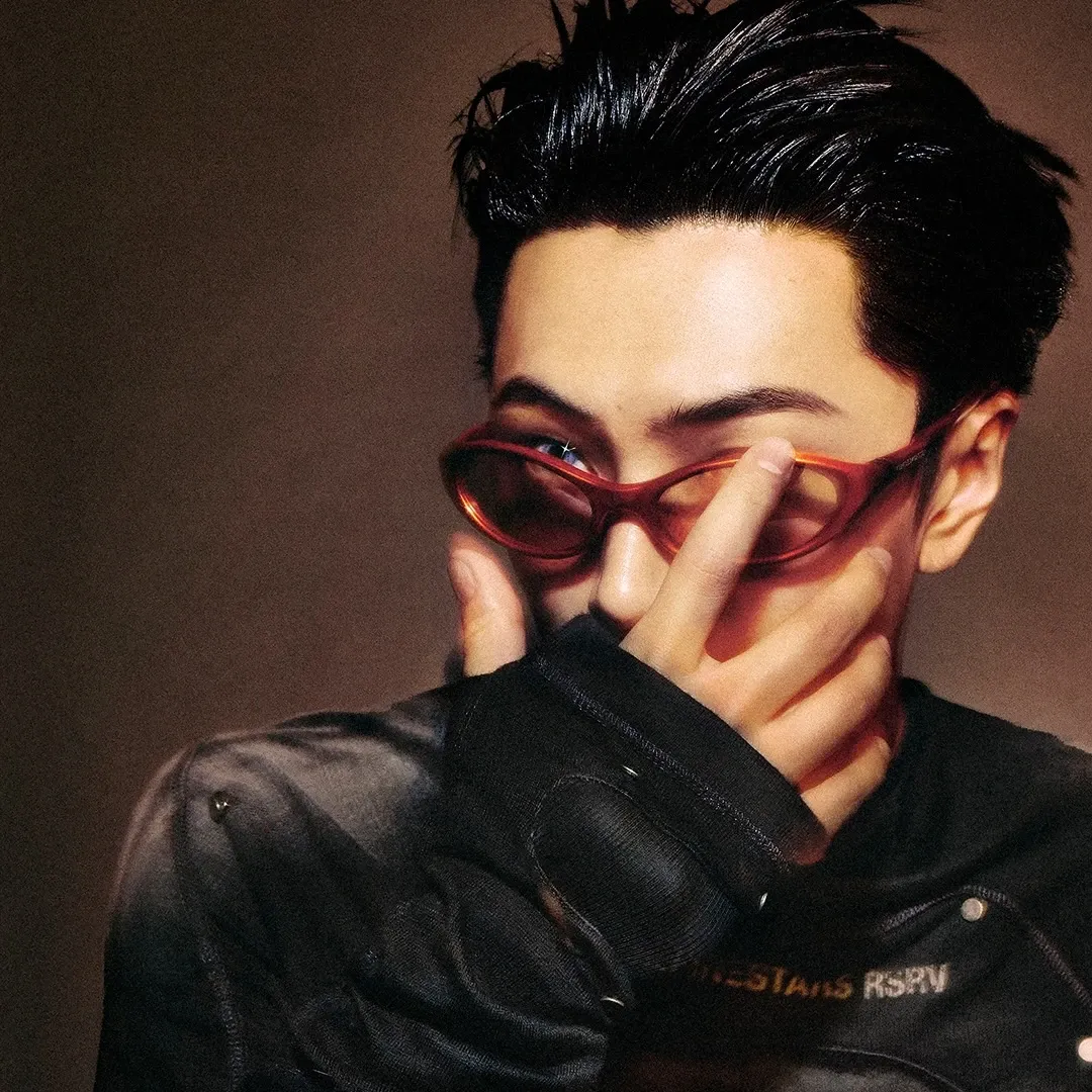 ENHYPEN의 비하인드 컷