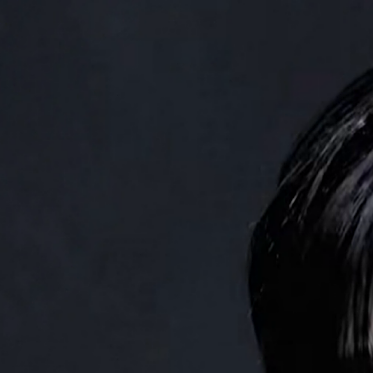 현재 (더보이즈)의 비하인드 컷