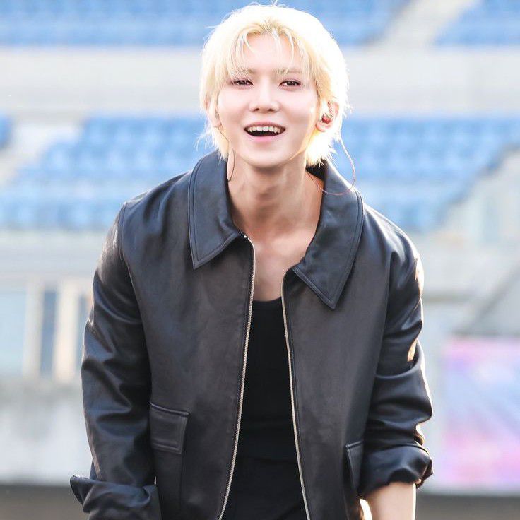 ATEEZ的最新照片