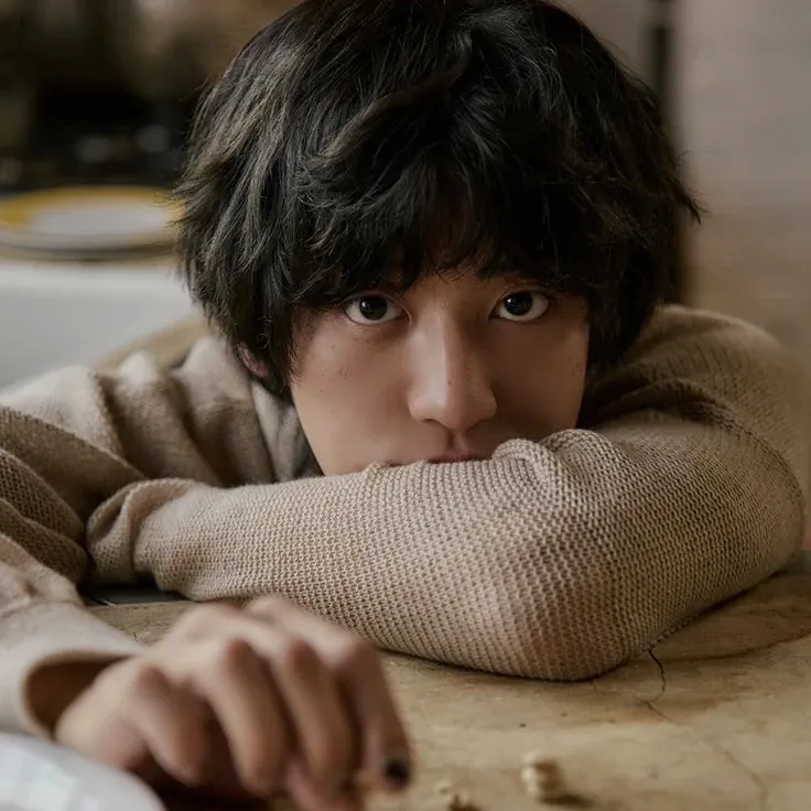 찬열 (EXO)의 최신 사진