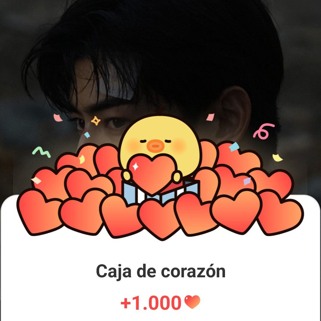 Behind-the-scenes cut of Eunwoo (ASTRO)