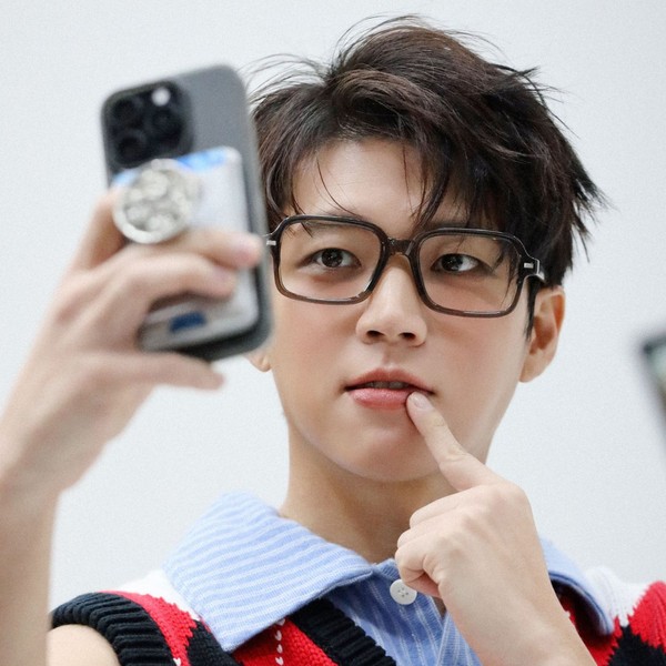 Best moment chosen by Woohyun (INFINITE) fandom