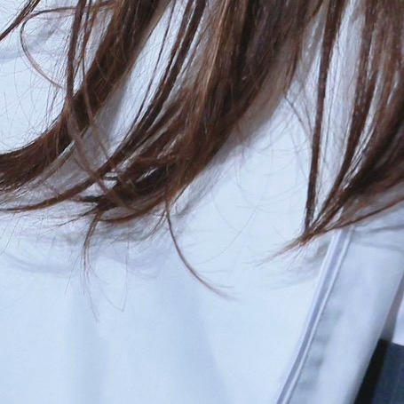 Latest photo of Stella (Hearts2Hearts)