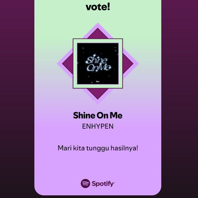 ENHYPEN的最新活動照片