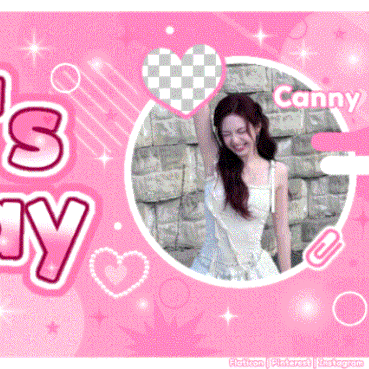 Behind-the-scenes cut of Chiquita (BABYMONSTER)