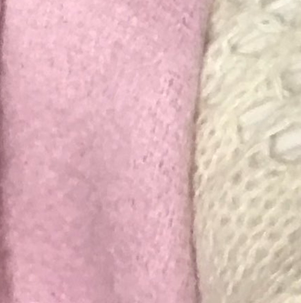 Latest photo of Go Won (Loossemble)