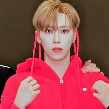 Latest photo of Arno (ALPHA DRIVE ONE)