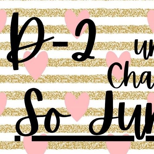 Popular profile picture of So Junghwan (TREASURE) loved by fans