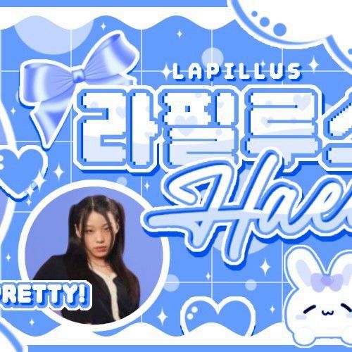 Konten idola populer yang trending di komunitas