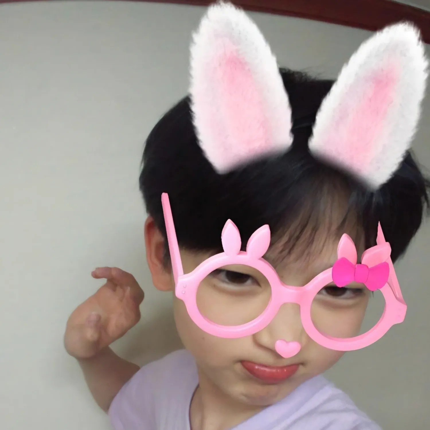 ソヌ (ENHYPEN)の最新写真