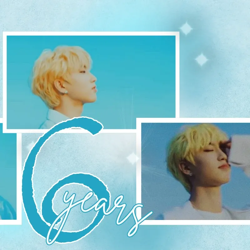 HAN (Stray Kids)的最新活动照片