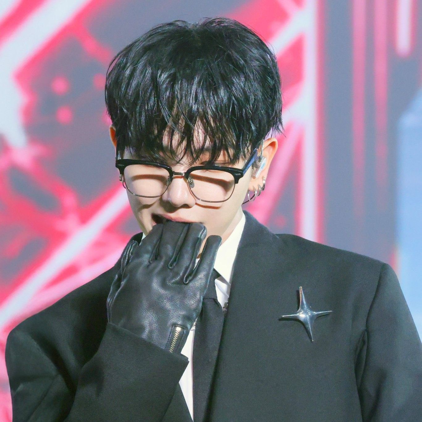 BOYNEXTDOOR ミョンジェヒョン　名古屋公演 BOYNEXTDOOR ミョン・ジェヒョン ファンダムコミュニティ │ KPOP人気